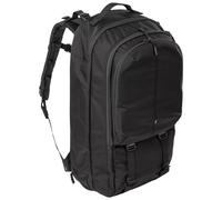 Sac à dos LVC Covert Carry 45 L 5.11 - Black