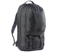 Sac à dos LVC Covert Carry 45 L 5.11 - Iron Grey