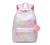 Sac à Dos Lycee Sac a Dos Ecole Primaire Ados Fille Sac D'école College Sac à Dos Scolaire Lycée Ado Fille Sac à Dos École Collège Sac Ecolier Sac à Dos pour L'école Sac Écolier Université Adolescent