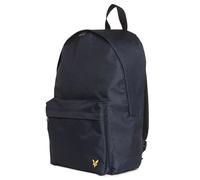 Sac à dos Lyle & Scott Bleu TU
