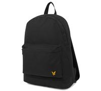 Sac À Dos Lyle & Scott Léger Et Ajustable Marque 30 % DE REMISE
