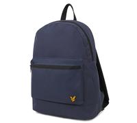 Sac À Dos Lyle & Scott Léger Et Ajustable Marque 30 % DE REMISE