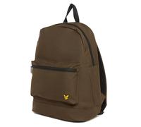 Sac À Dos Lyle & Scott Léger Et Ajustable Marque 30 % DE REMISE