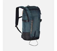 SAC A DOS M-22 LIGHT