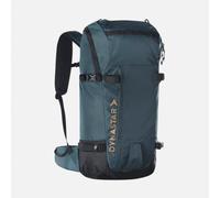 Dynastar M-35l Light Backpack Bleu