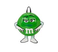 Loungefly M&ms Figural Backpack Vert