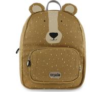 Sac à dos M. Ours