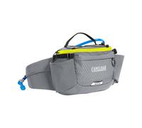 Sac À Dos M.U.L.E. 5 Ceinture 3,5L Avec Sac Hydrique 1,5L Gris CAMU5.S Camelba