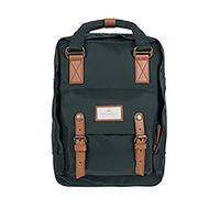 Sac A Dos Macaroon - Vert Doughnut Slate Green OS