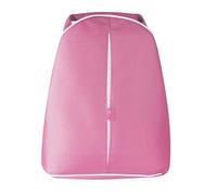 Sac à dos MacBook Pro 12' LE bag SHIBUYA 12 be.ez Rose Rose