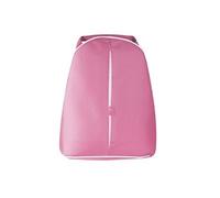 Sac à dos MacBook Pro 12'' LE bag SHIBUYA 12 Rose