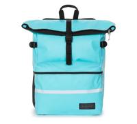 Sac À Dos Maclo Bike Tarp Bleu Ciel 31L
