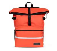 Sac À Dos Maclo Bike Tarp Orange 31L