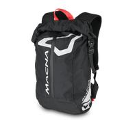 Sac À Dos Macna Basking Noir Noir