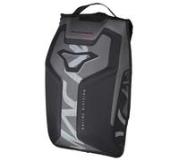 Macna Sac à dos Formance Slipstream Noir