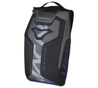Macna Mubp Performance Backpack Gris