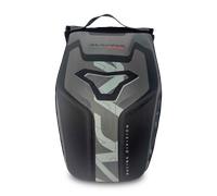 Sac à dos Macna Formance Slipstream Noir Noir