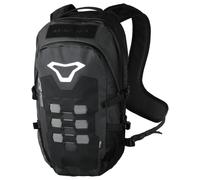 Macna Sac à dos Mubp Rideford 18 l Noir