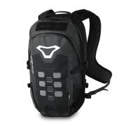 Sac à dos Macna MUBP Rideford Slipstream Noir Noir