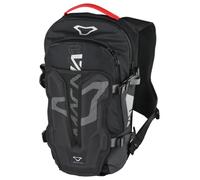 Macna Vortero Backpack Noir