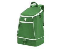 Sac à dos Macron Path Vert TU