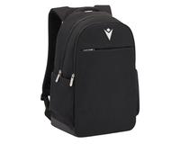 Sac à dos Macron Route Noir TU