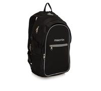 Sac à dos Macron Shuttle Noir TU Unisex