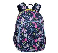 Sac à dos Magic Toby pour enfants "Dans le jardin" - Le compagnon idéal pour les jeux en plein air Durable, coloré et attrayant. Partez à l'aventure avec CoolPack