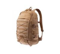 Sac à dos - MAGNUM - Cityox 28 - Marron - Mixte - Adulte