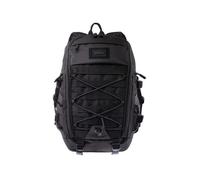 Sac à dos - MAGNUM - Cityox 28 - Noir - Synthétique - Mixte