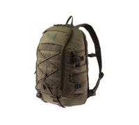 Sac à dos - MAGNUM - Cityox 28 - Vert - Mixte - Adulte