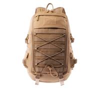 Sac Ã dos Magnum Cityox Beige TU