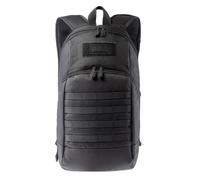 Sac à dos Kamel 15 L Magnum - Black