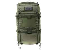 Magnum Multitask 70l Backpack Vert
