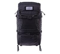 Magnum Multitask Cordura 85l Backpack Noir