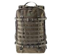 Magnum Sac à Dos Taiga 45l