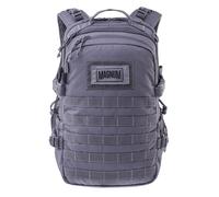 Magnum Urbantask 25l Backpack Violet