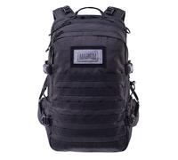 Magnum Urbantask 25l Backpack Noir