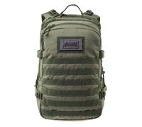 Sac à dos Urbantask 25 L Magnum - Combat Green