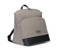 Sac Maman avec Matelas à Langer Foppapedretti Pretty Desert