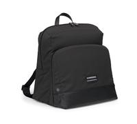 Sac à dos MAMMA avec bande EBONY FOPPAPEDRETTI