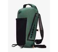 Sac à dos Mammut Aenergy 18L vert