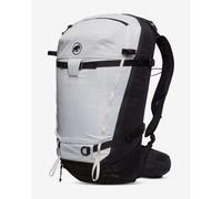 Sac à dos Mammut Aenergy ST 32L blanc noir