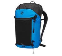 Sac à dos Mammut Alto 18 Couleur: bleu