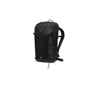 Sac a dos mammut alto 18l noir