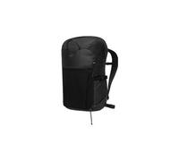 Sac a dos mammut alto 22l noir