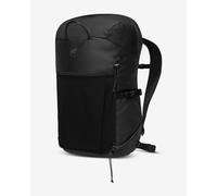 Mammut - Alto 22 - Sac à dos journée - black