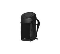Sac a dos mammut alto 28l noir