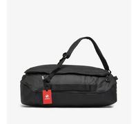 Sac à dos Mammut Cargo 35 Black 35 l