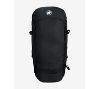 Sac à dos Mammut Ducan 30L noir